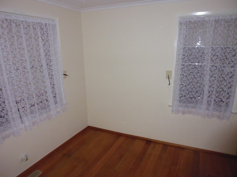 7 Alpina Street, Frankston North VIC 3200