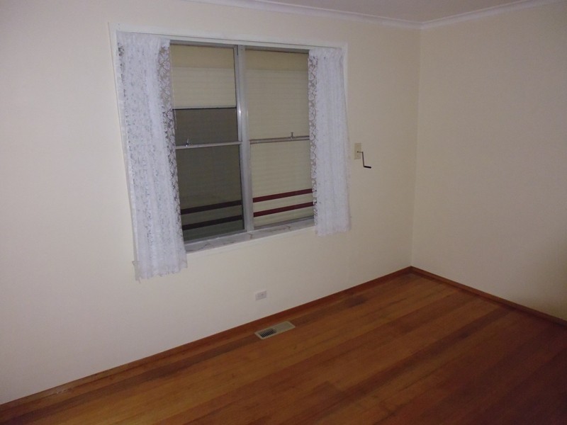 7 Alpina Street, Frankston North VIC 3200