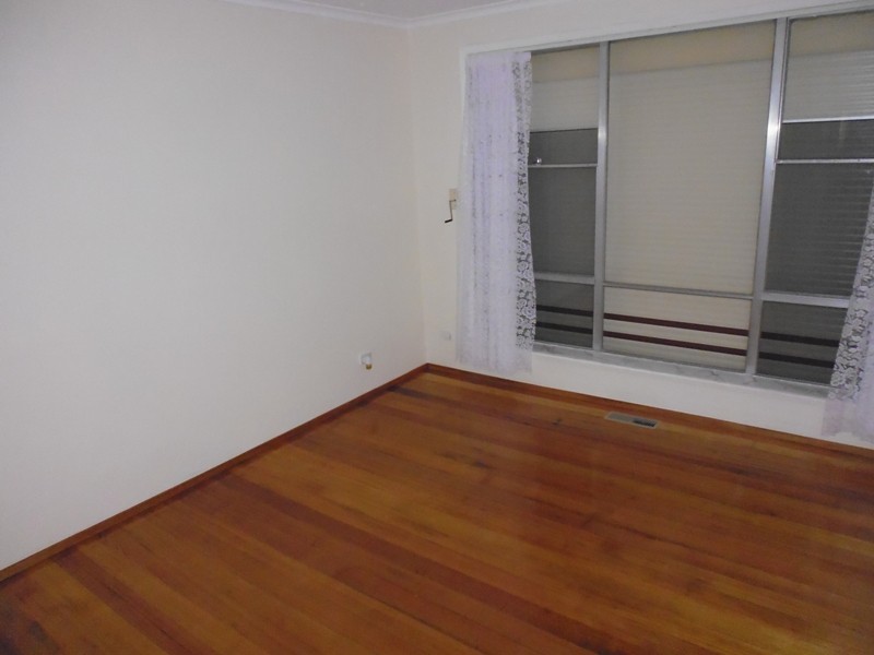 7 Alpina Street, Frankston North VIC 3200