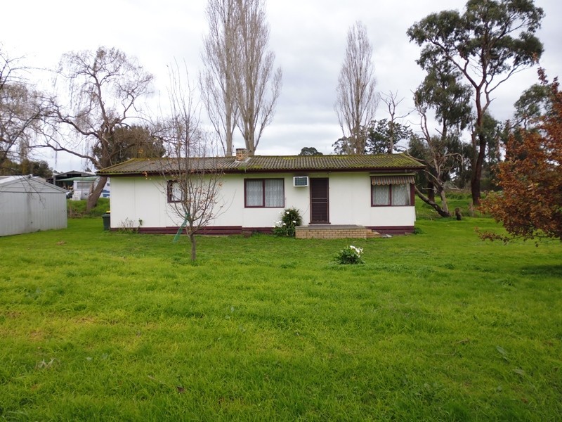 560B Cranbourne Frankston Road, Langwarrin VIC 3910