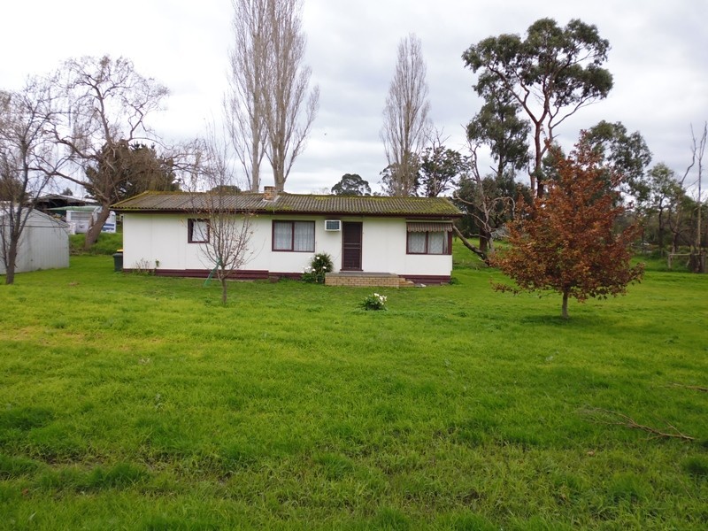 560B Cranbourne Frankston Road, Langwarrin VIC 3910