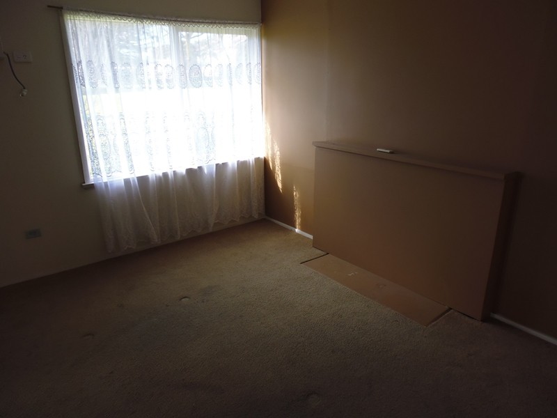 560B Cranbourne Frankston Road, Langwarrin VIC 3910