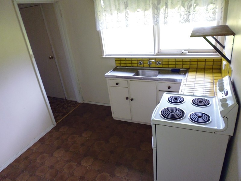 560B Cranbourne Frankston Road, Langwarrin VIC 3910