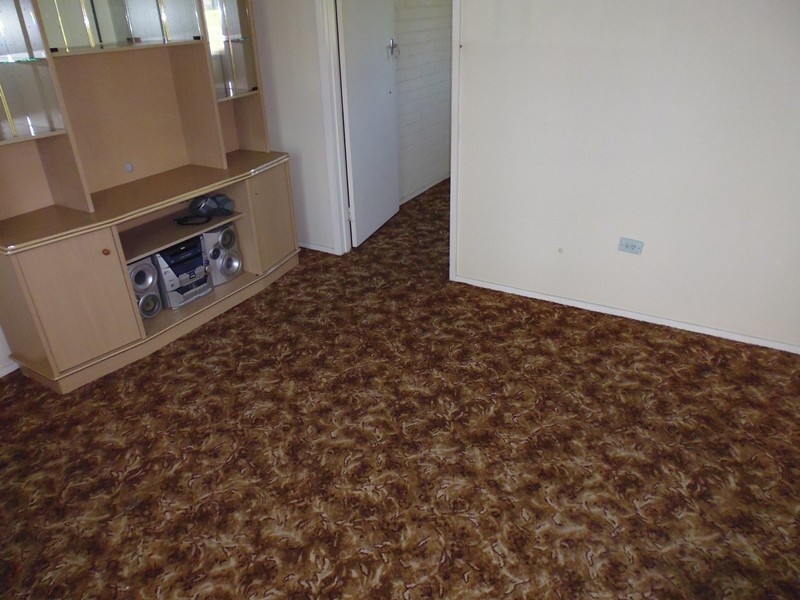 560B Cranbourne Frankston Road, Langwarrin VIC 3910