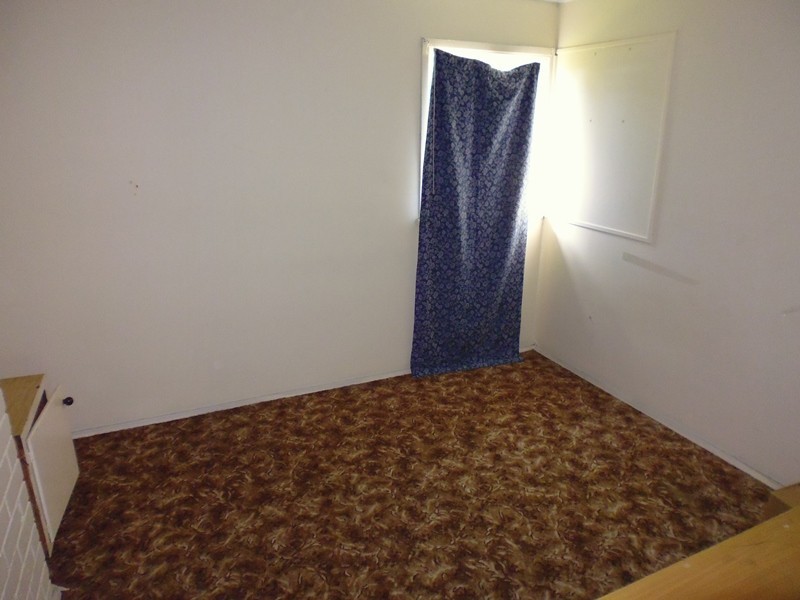 560B Cranbourne Frankston Road, Langwarrin VIC 3910