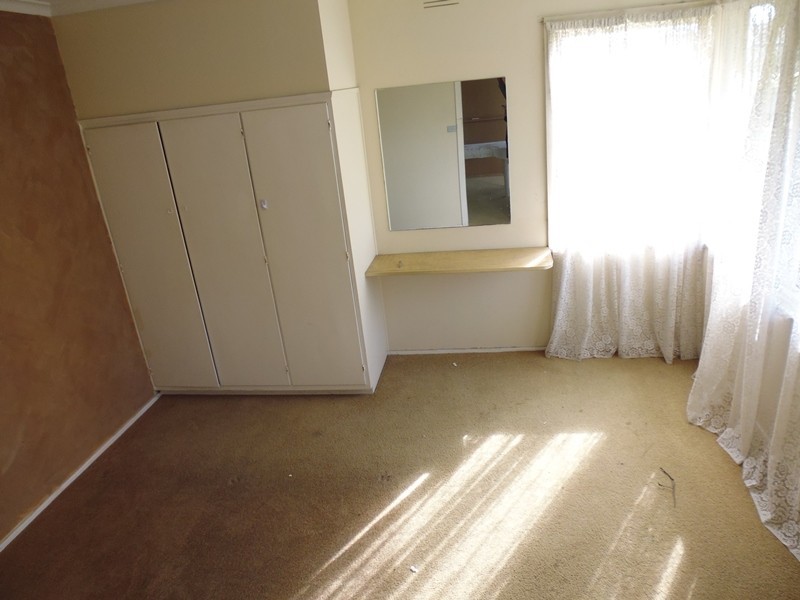 560B Cranbourne Frankston Road, Langwarrin VIC 3910