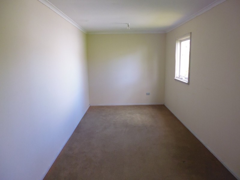 560B Cranbourne Frankston Road, Langwarrin VIC 3910