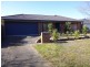 20 Manchester Drive, Skye VIC 3977