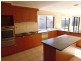 20 Manchester Drive, Skye VIC 3977