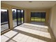 20 Manchester Drive, Skye VIC 3977
