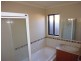 20 Manchester Drive, Skye VIC 3977