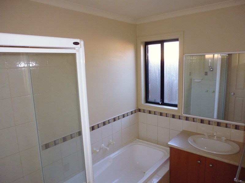 20 Manchester Drive, Skye VIC 3977