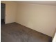 20 Manchester Drive, Skye VIC 3977