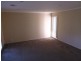 20 Manchester Drive, Skye VIC 3977