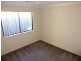 20 Manchester Drive, Skye VIC 3977