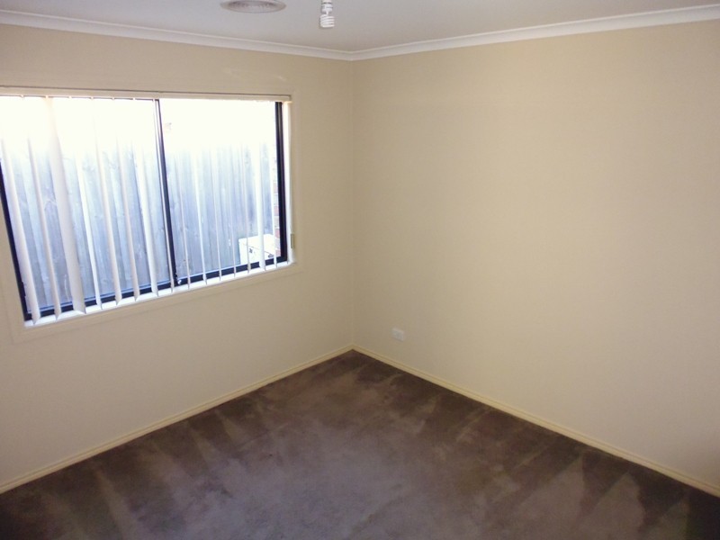 20 Manchester Drive, Skye VIC 3977