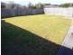 20 Manchester Drive, Skye VIC 3977
