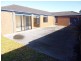20 Manchester Drive, Skye VIC 3977
