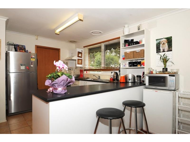 2 Fantail Court, Carrum Downs VIC 3201
