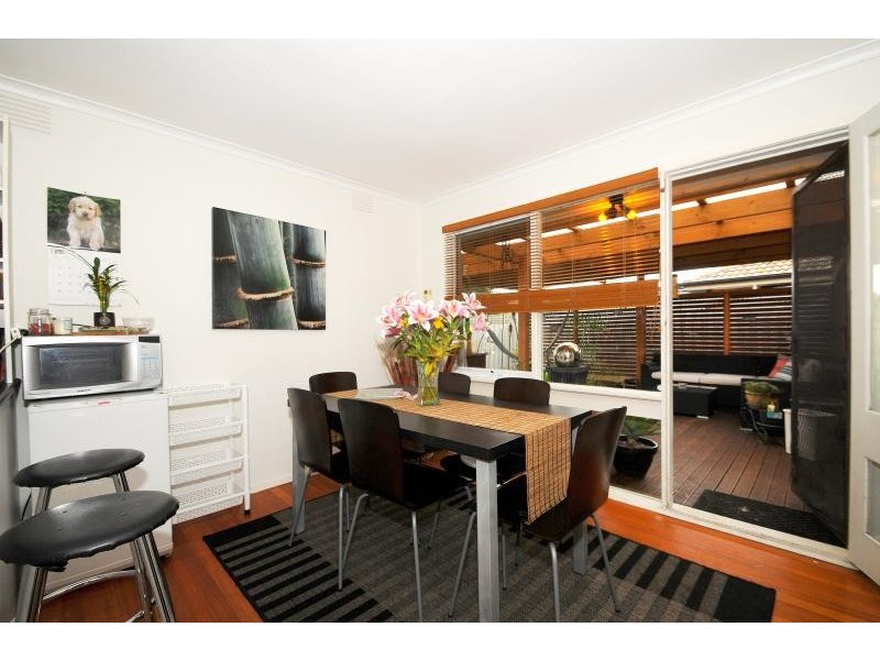 2 Fantail Court, Carrum Downs VIC 3201