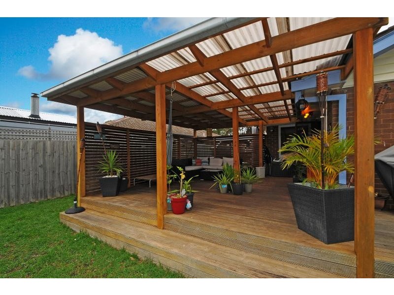 2 Fantail Court, Carrum Downs VIC 3201