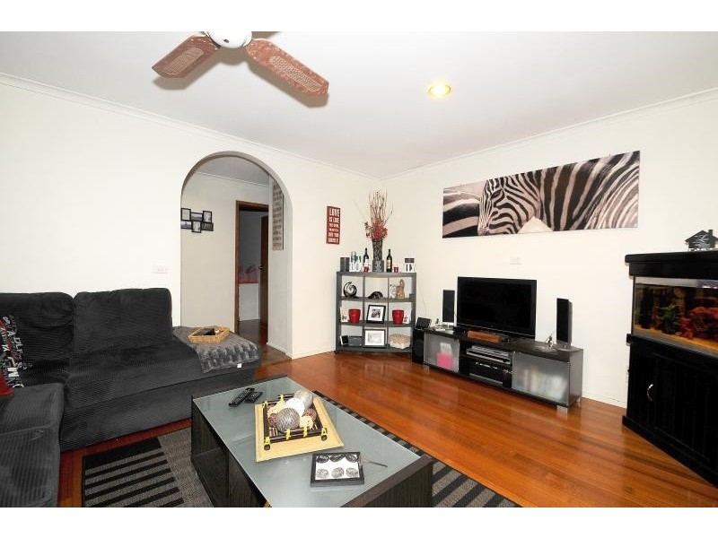 2 Fantail Court, Carrum Downs VIC 3201
