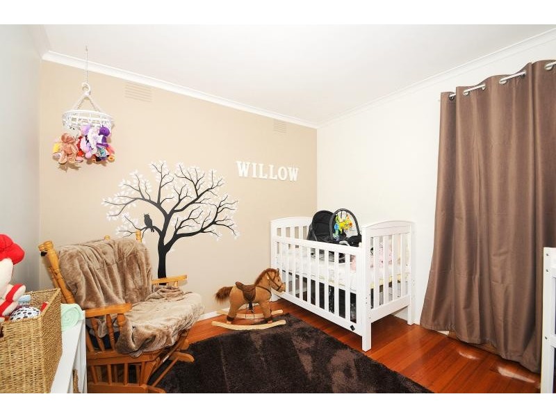 2 Fantail Court, Carrum Downs VIC 3201