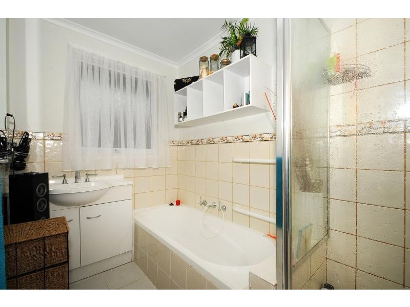 2 Fantail Court, Carrum Downs VIC 3201