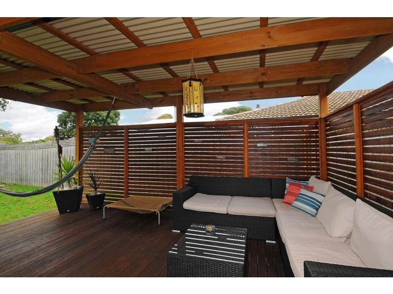 2 Fantail Court, Carrum Downs VIC 3201