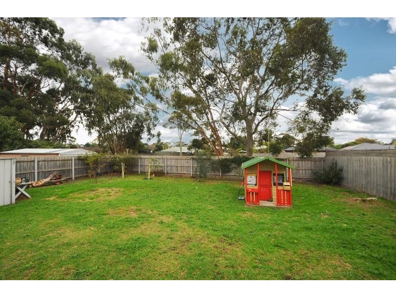 2 Fantail Court, Carrum Downs VIC 3201