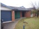 9 Harrison Court, Carrum Downs VIC 3201
