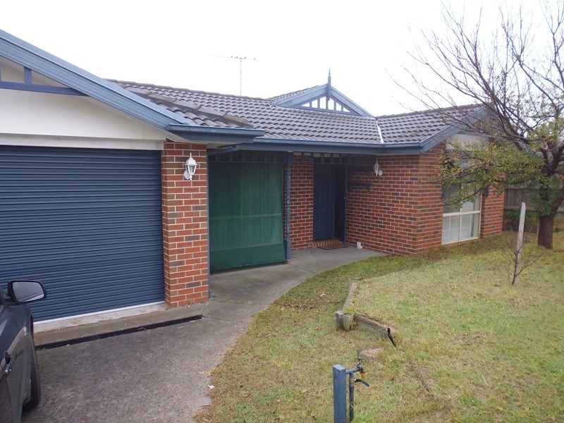 9 Harrison Court, Carrum Downs VIC 3201