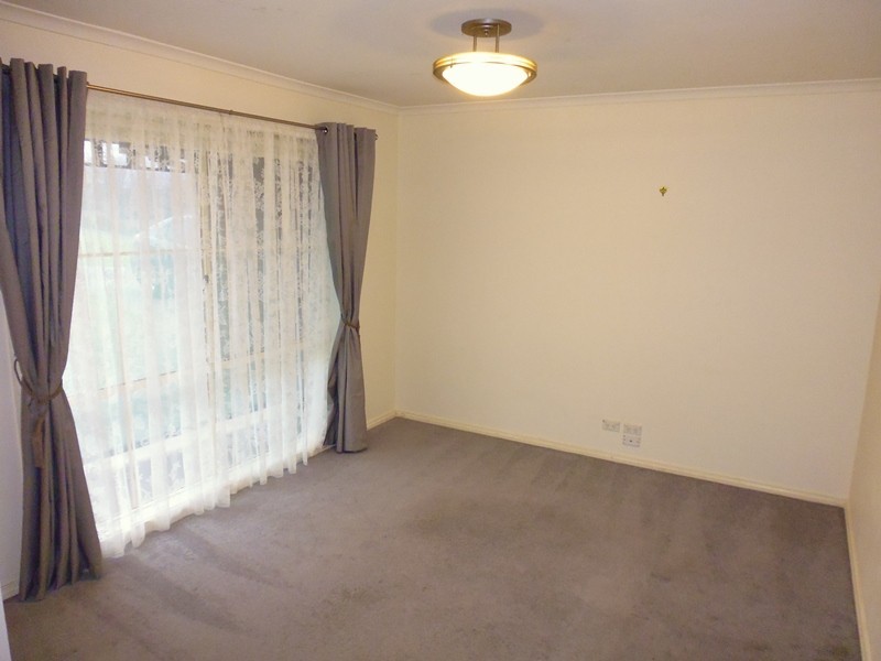 9 Harrison Court, Carrum Downs VIC 3201