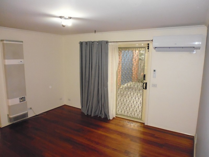 9 Harrison Court, Carrum Downs VIC 3201