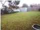 9 Harrison Court, Carrum Downs VIC 3201