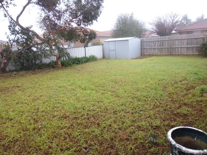 9 Harrison Court, Carrum Downs VIC 3201