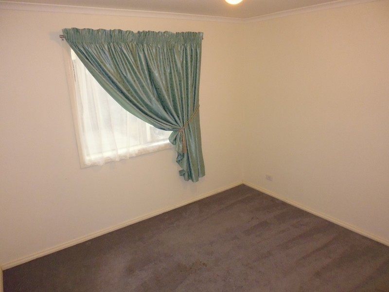 9 Harrison Court, Carrum Downs VIC 3201