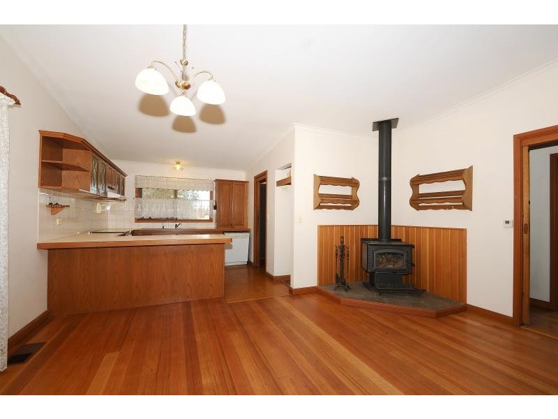 11 Tyas Place, Carrum Downs VIC 3201