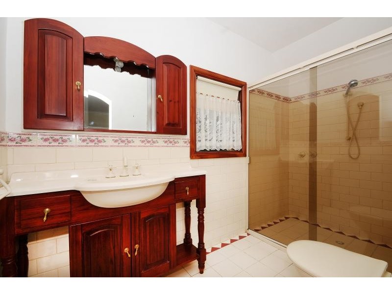 11 Tyas Place, Carrum Downs VIC 3201