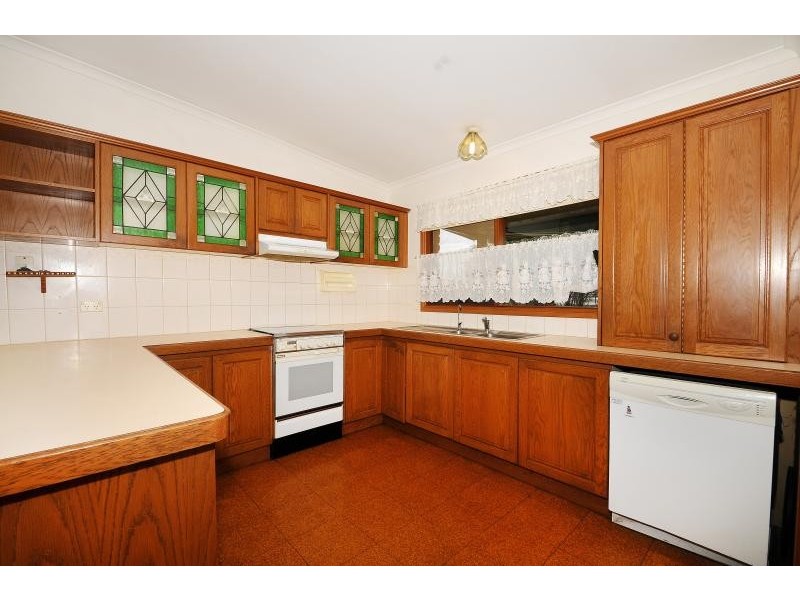 11 Tyas Place, Carrum Downs VIC 3201