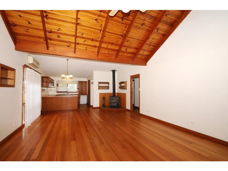 11 Tyas Place, Carrum Downs VIC 3201