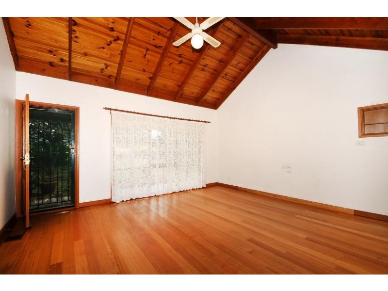 11 Tyas Place, Carrum Downs VIC 3201