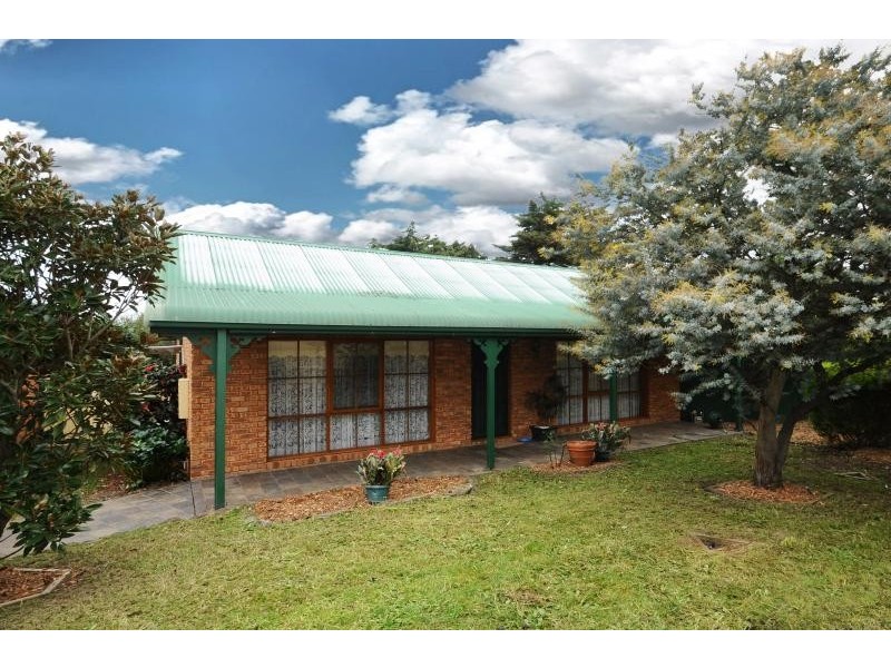 11 Tyas Place, Carrum Downs VIC 3201