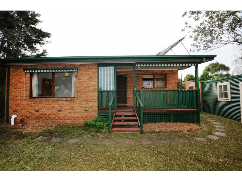 11 Tyas Place, Carrum Downs VIC 3201