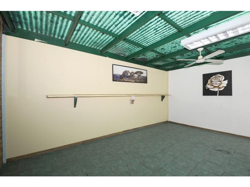 11 Tyas Place, Carrum Downs VIC 3201