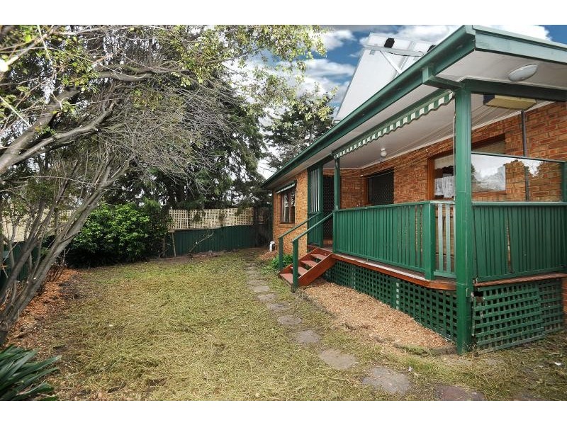 11 Tyas Place, Carrum Downs VIC 3201