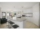 7 Edinburgh Drive, Skye VIC 3977