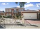 7 Edinburgh Drive, Skye VIC 3977