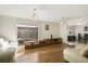 7 Edinburgh Drive, Skye VIC 3977