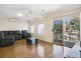 7 Edinburgh Drive, Skye VIC 3977